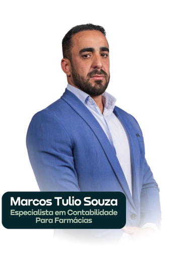 Foto de marcos tulio souza