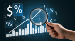 Break-even nas Farmácias: Como Calcular e Aplicar Esse Indicador para Maximizar Seus Lucros