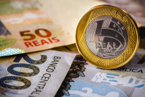 O dinheiro que o governo te deve